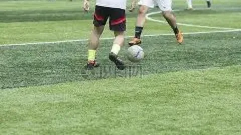 凯发娱乐 产品 035005 yja