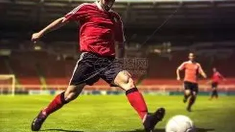 凯发娱乐 产品 035011 a5b