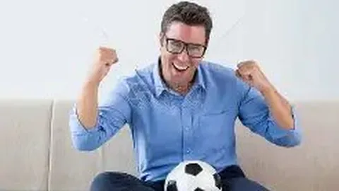 《电讯报独家：名帅马雷斯卡、连克弗里克上演战术“三重奏”，成就非凡之作！》