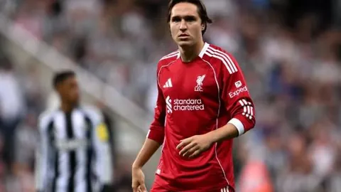 凯发娱乐 产品 035026 0pm