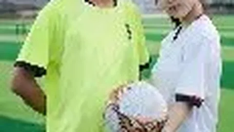 凯发娱乐 产品 111936 tpq