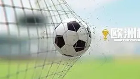 凯发娱乐 产品 111928 kud