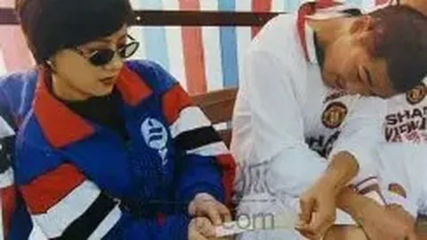 Mata接任RNG教头背后真相揭秘