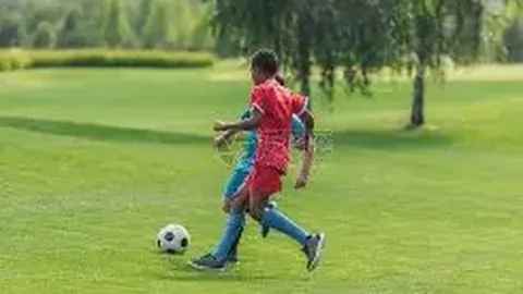 凯发娱乐 产品 111958 5wn