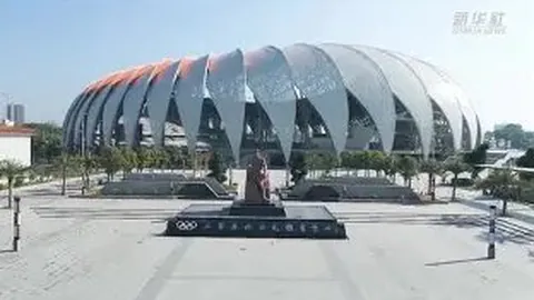 凯发娱乐 产品 111950 ipd