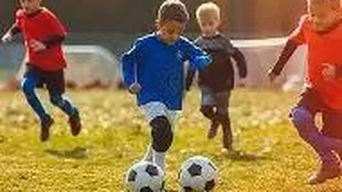 步行者力克雄鹿，哈利伯顿表现亮眼挺进决赛