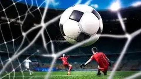 凯发娱乐 产品 112135 fsi