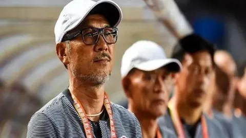 凯发娱乐 产品 083902 tb4