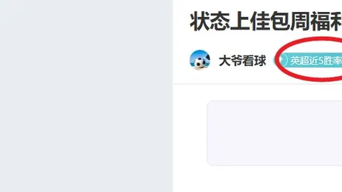 凯发娱乐 产品 083839 6ue