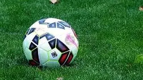 凯发娱乐 产品 083930 99t