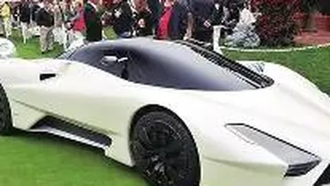 老鹰展翅对决绿军！巅峰之战，本期不容错过的篮球盛宴！