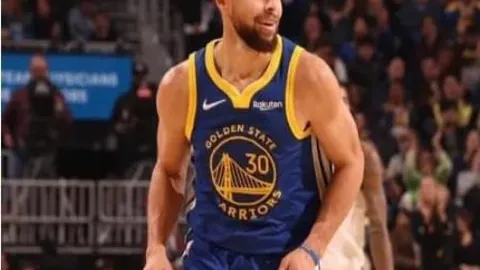 “109公斤级全国男子举重锦标赛巅峰对决”