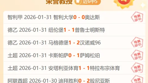 中国国少队日籍主帅赞球员天赋高：梦想世界杯之旅