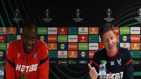 波津：惊喜回归赛场，激动不已迎接挑战