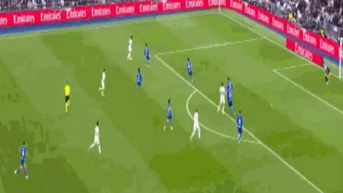 湖人内部探讨马威交易风险，力求满足东契奇引援需求