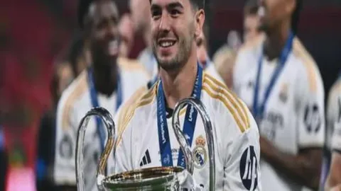 亚历山大30分9助，力助雷霆击败黄蜂，延续五连胜辉煌