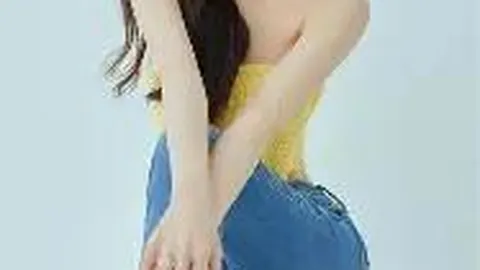 大乐透期号专家推荐：比利亚主场战埃尔切质合分析