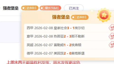 利物浦宜竭力争夺纽卡今夏可能放行的伊萨克