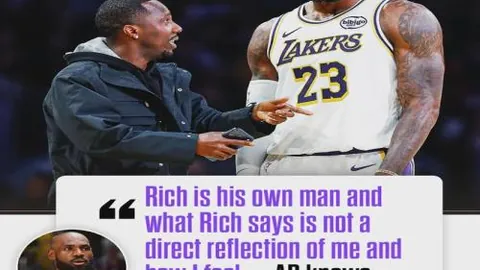 杜拜豪取欧篮六连胜，杜拜VS奥林巅峰对决，战况如何？一触即发！