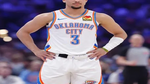 国足亚洲杯展望：全面出击，晋级有望