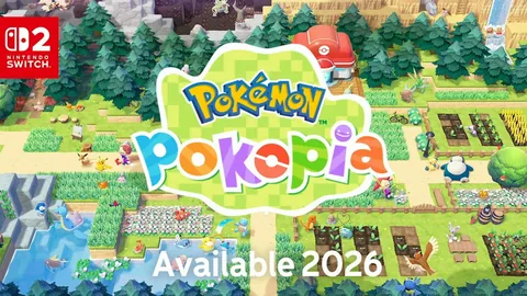 格里马尔多助攻，霍夫曼锁定勒沃库森1-0耶拿胜利