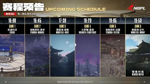 今夏足坛主帅变动：皇马或聘克洛普，阿隆索去向引关注