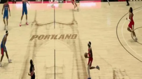 光州FC对泰山道歉不满，亚足联已受理球迷不当行为投诉