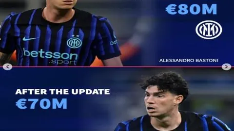 国足四连败创历史最差纪录，印尼之战不容有失！