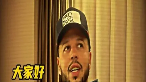 卡塔尔赛事2连胜专家预测：质合分析下谁占积分优势