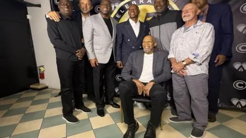 亚冬会盛启，同心筑梦辉煌——第九届亚洲冬季运动会开幕式精彩瞬间