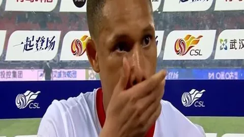 巴西乙隆迪那VS戈伊亚斯：林总免费推荐期号分析