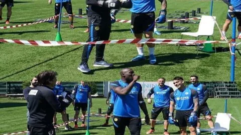 周五英超赛事推荐：伯恩茅斯对决曼联