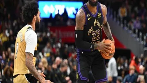 掘金主场复仇大乐透期号专家推荐分析前区十码机会几何