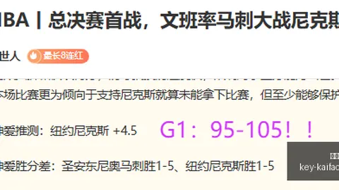 加拿大足球终极对决凯发娱乐互动：能否击败状态火热的乌兹别克斯坦