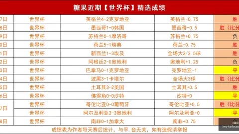 凯发娱乐 122752
