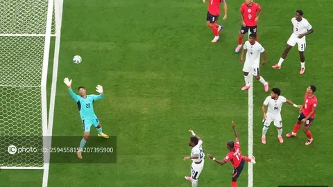 凯发娱乐 135059 87