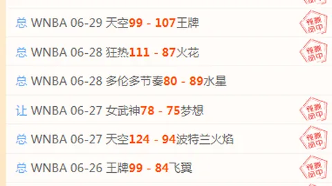 凯发娱乐，凯发娱乐平台， 141031 48