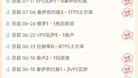 凯发娱乐 141758