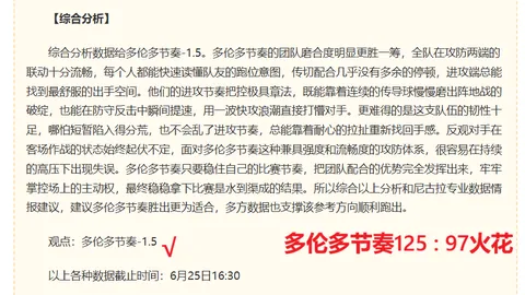 凯发娱乐，凯发娱乐互动， 141800 3