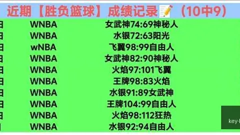凯发娱乐 144354