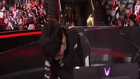 凯发娱乐 143231 6