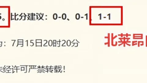 凯发娱乐 143231 51