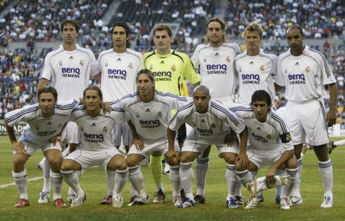 决定比赛的 决定比赛的