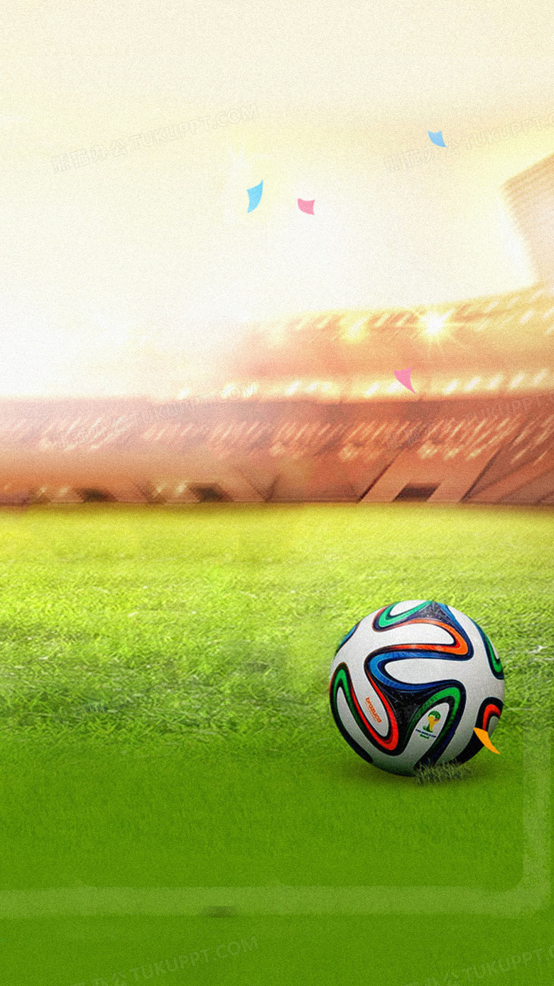 仅是两队实 仅是两队实